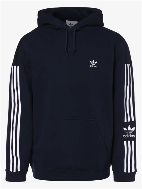 ladenzeile adidas herren sweatshirt|Adidas Sweatshirts & Hoodies für Herren online .